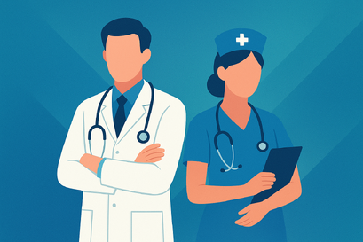 Προκήρυξη θέσεων ειδικευμένων ιατρών κλάδου ΕΣΥ (Καρδιολόγου & Παθολόγου)