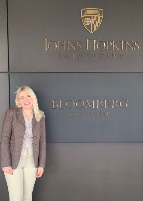 Ανδρικοπούλου Χρύσα