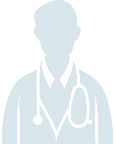 Λεβέντης Παναγιώτης