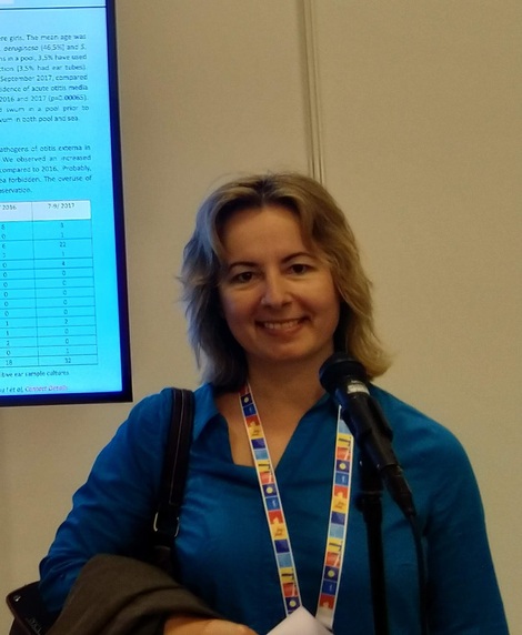 Ξαπλαντέρη Παναγιώτα