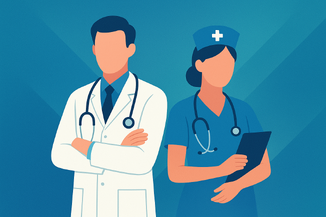 Προκήρυξη θέσης ειδικευμένου ιατρού του κλάδου ΕΣΥ για το τμήμα Εσωτερικής Παθολογίας για το Γ.Ν. Ανατολικής Αχαϊας